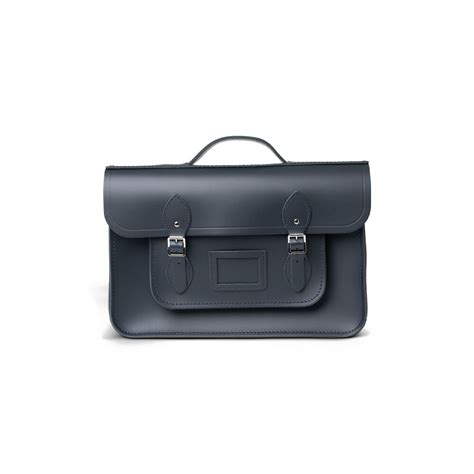 cambridge satchel bag sale.